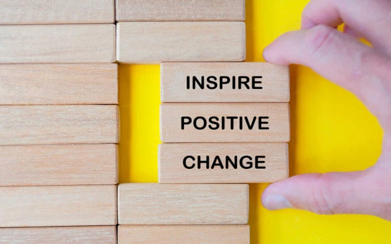 Benefits of Reading Motivational Quotes for a Better Life