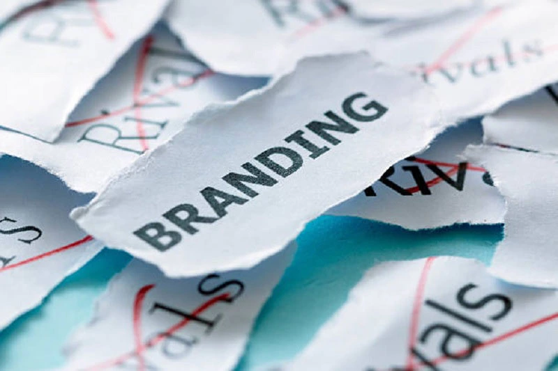 5 Branding Mistakes to Avoid, Lessons from Failed Campaigns