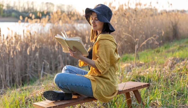 A Series of Quotes About Life that are Wise and Full of Meaning