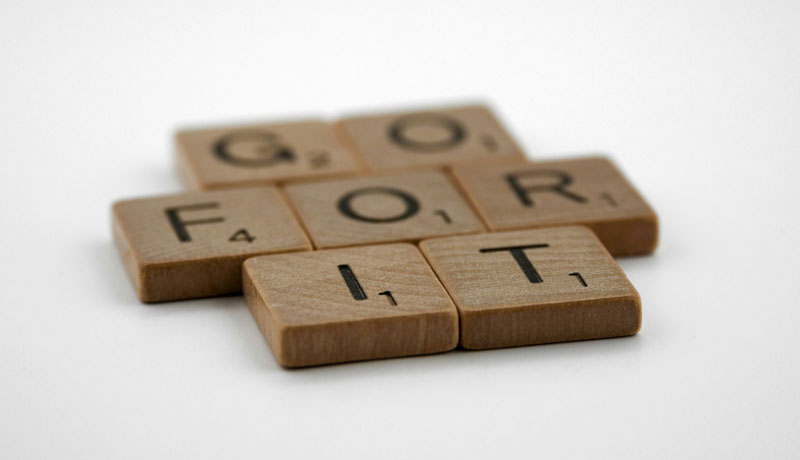 Adding the right call-to-action (CTA) is crucial for a successful marketing campaign