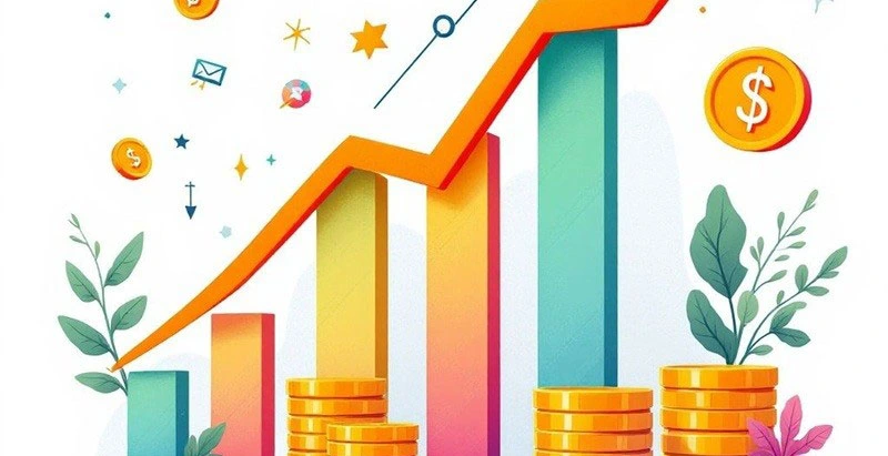 Budgeting for Beginners 7 Simple Steps to Master Your Personal Finance