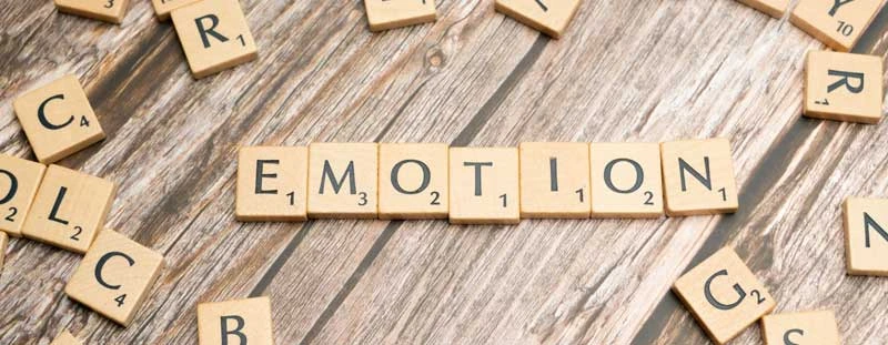 Building Emotional Connection Through Storytelling
