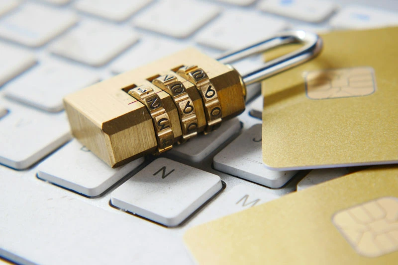 The CAN-SPAM regulation