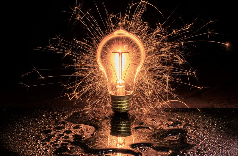Combining Intelligence, Creativity, and Power Through Bard Chat AI