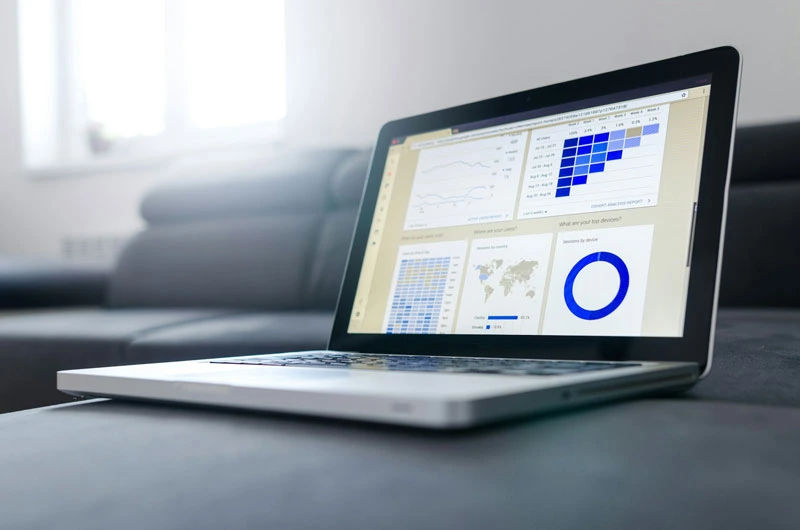 Conduct Social Media Evaluation