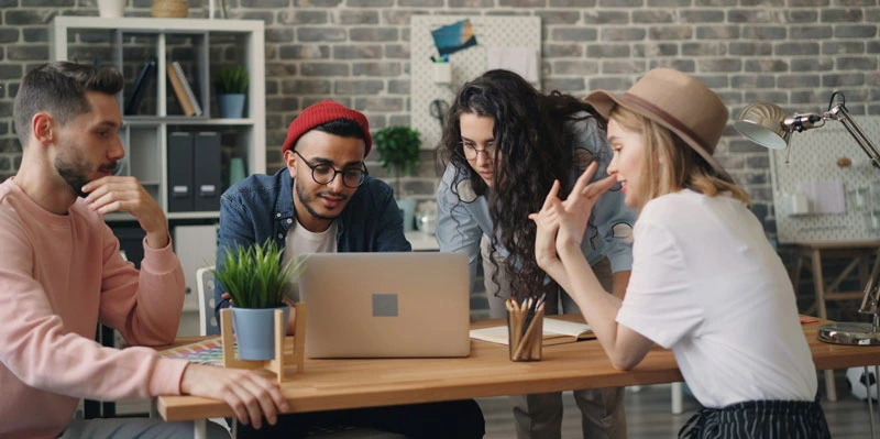 Create an Early Warning System