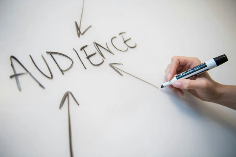 Create Engaging Content
