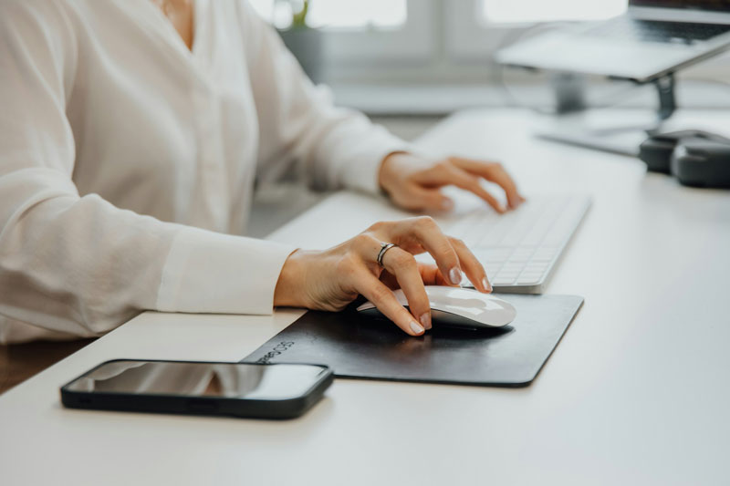 Designing a Marketing Strategy
