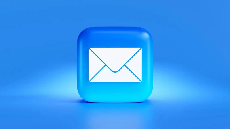 Effective Email Marketing Strategies to Increase Sales