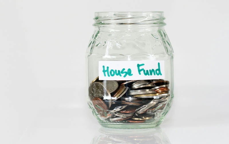 Eliminate Unnecessary Expenses