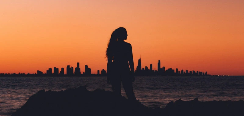 Expanding Life’s Horizons