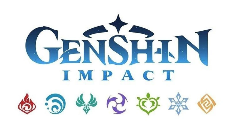 Genshin Impact Characters Ranked from Fun to Overpowered
