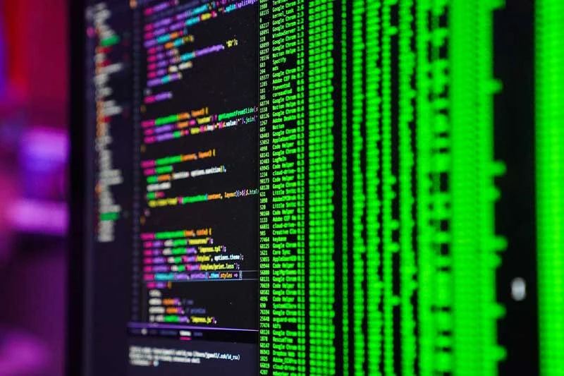 Getting to Know AI Art Generator and Its Benefits