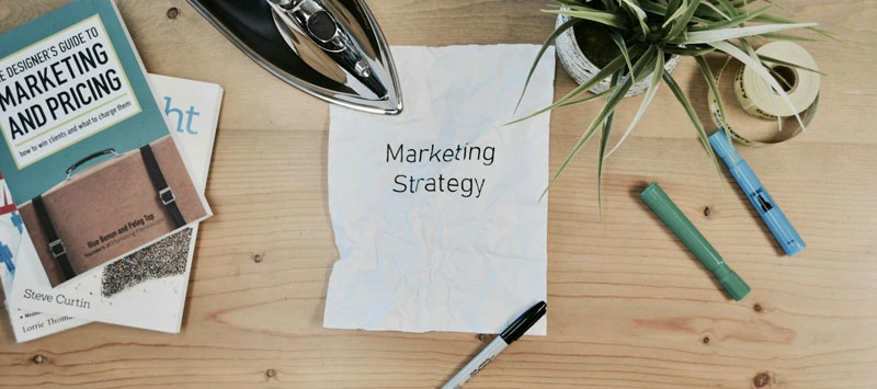 How to Make Affiliate Marketing Work