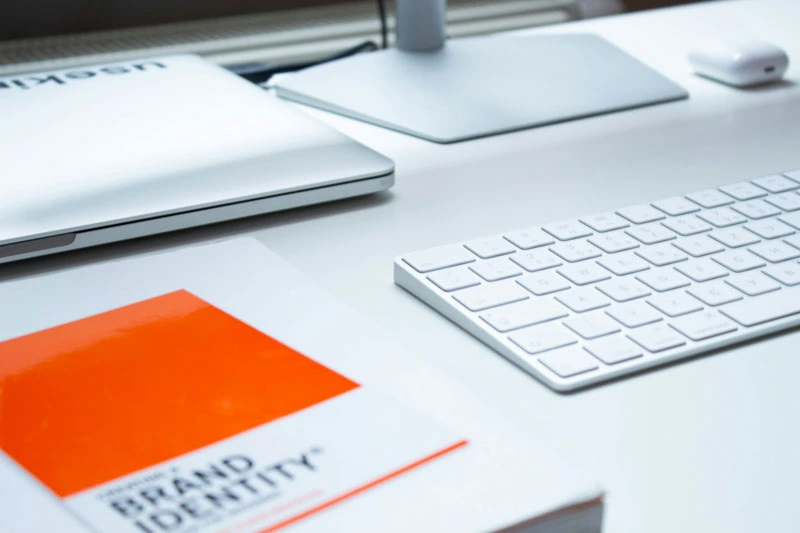 Increasing Credibility and Brand Awareness