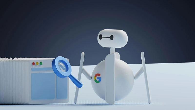 Increasing Website Visitors Organically