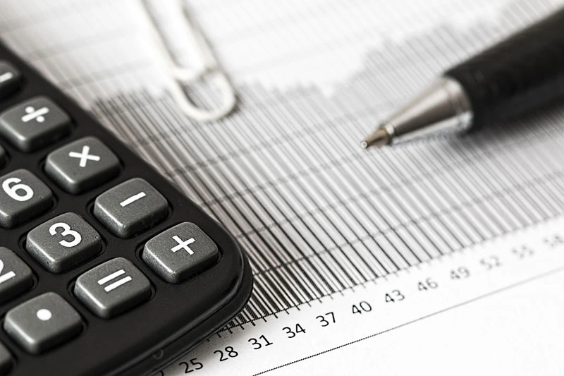 Key Points of Financial Planning and Management