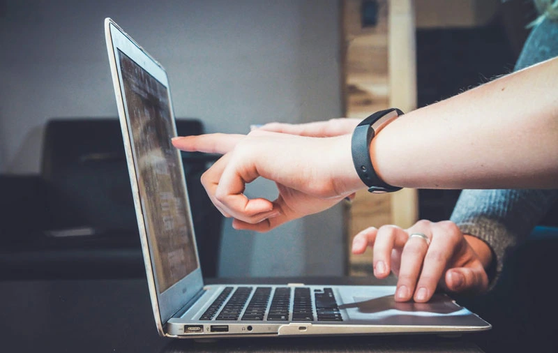 Make Everyone a Risk Manager