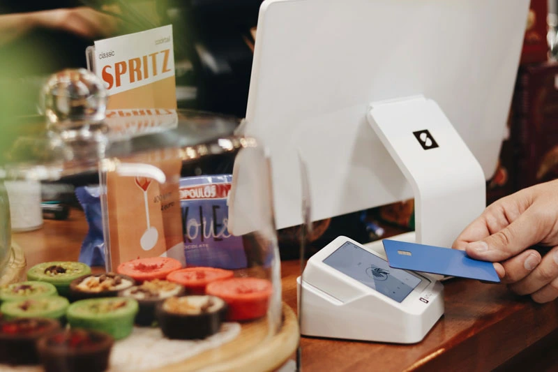 Manage Debt Strategically