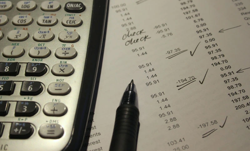 Managing Cash Outflow