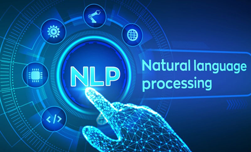 Natural Language Processing (NLP), Artificial Intelligence in Modern Technology