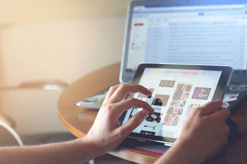 Optimize Campaign Management
