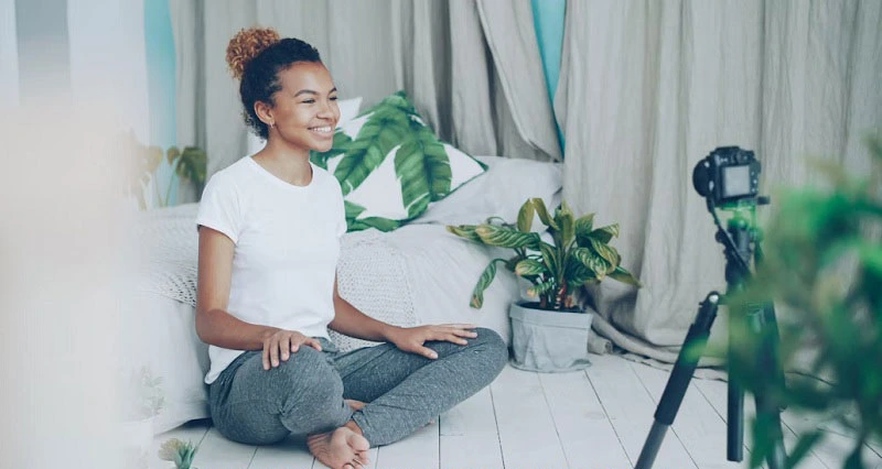 Personal Branding Strategy to Drive Growth and Success