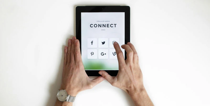 Practical Management in One Platform