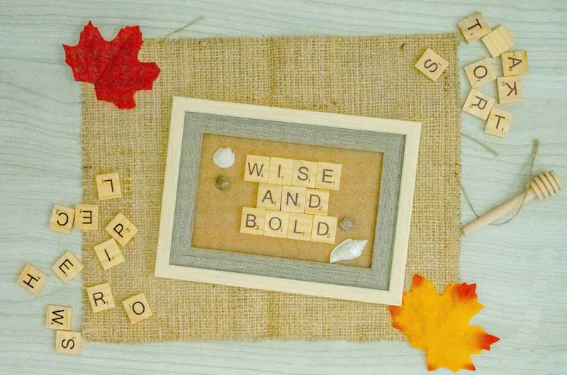 Rise and Change Your Self-Concept with Wise Quotes