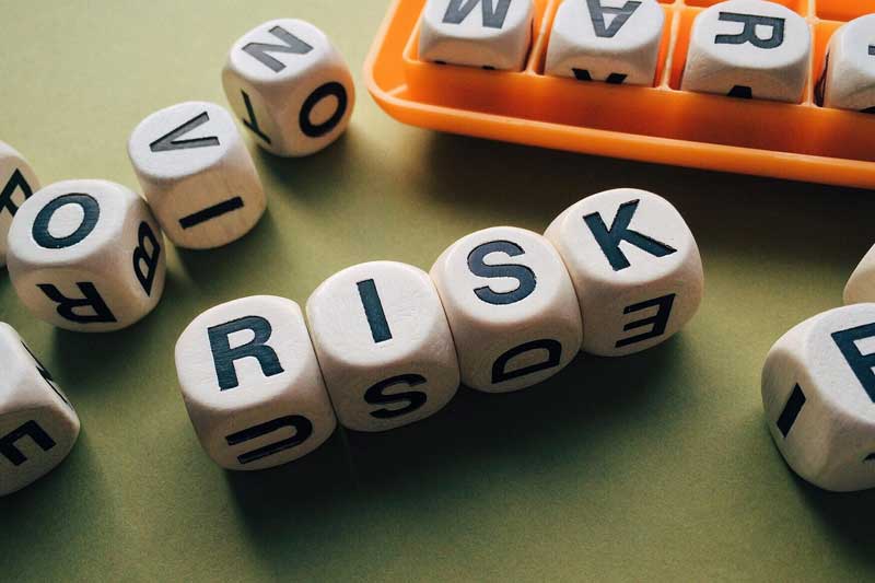 Risk Management Plan