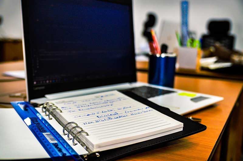 Smart Ways to Strengthen Risk Management Strategy