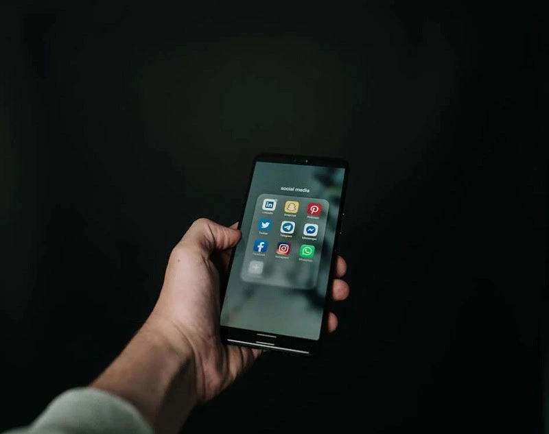Social Media Marketing Strategies to Increase Business Engagement