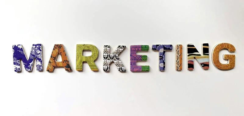The Benefits of Affiliate Marketing