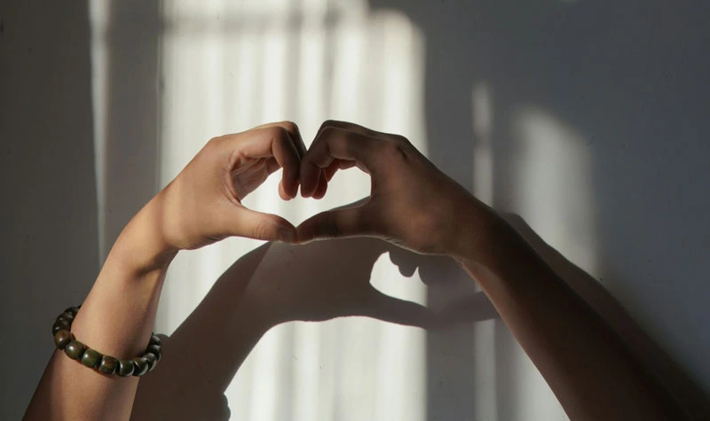 The Impact of Wise Words