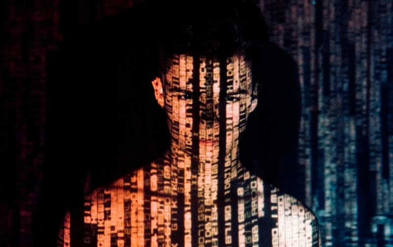 The Negative Impact of Artificial Intelligence in the Arts