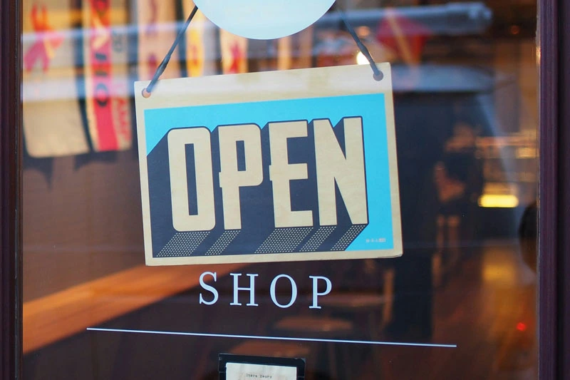 Tips for Trusted and Choosing the Most Comprehensive Pet Shop