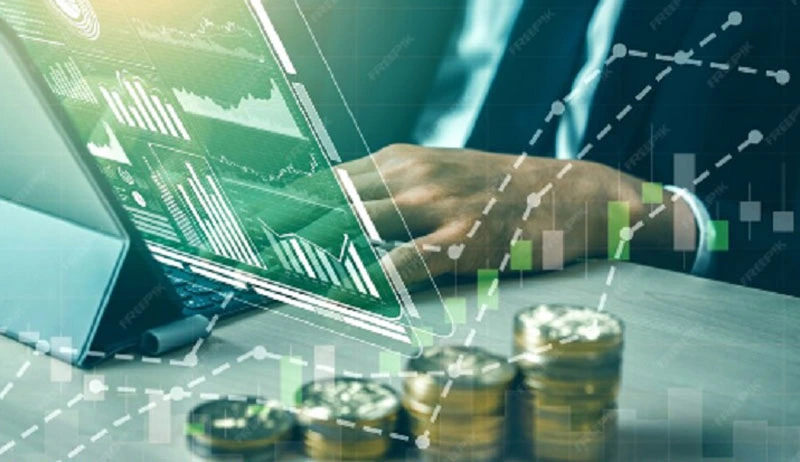 Understanding Important Aspects of Finance for Both Individuals and Businesses