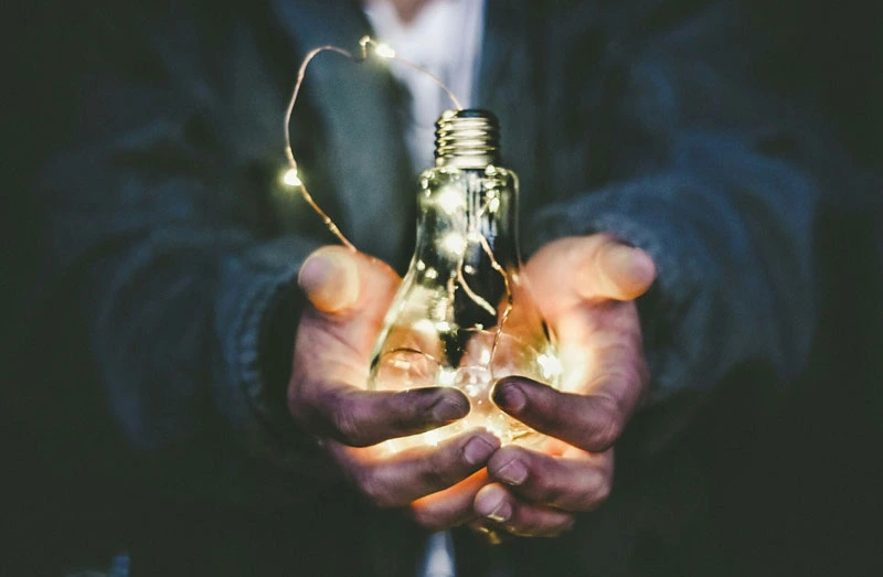 Understanding Problems and Finding Solutions