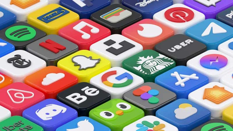 Understanding Target Consumers