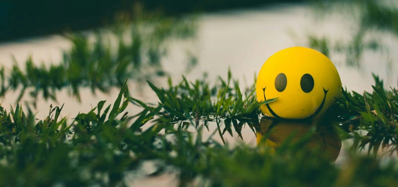 Understanding Wise Quotes