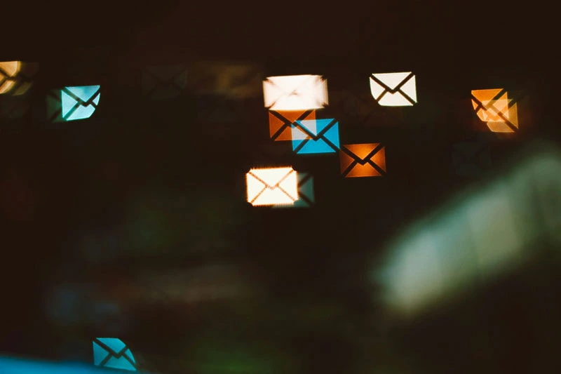 Why is Email Marketing Important