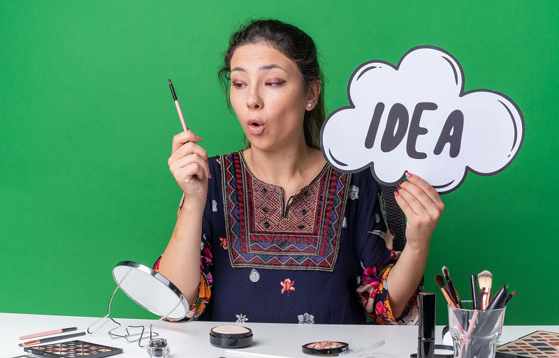 10 Business Ideas for Housewives, Earning Money Just from Home