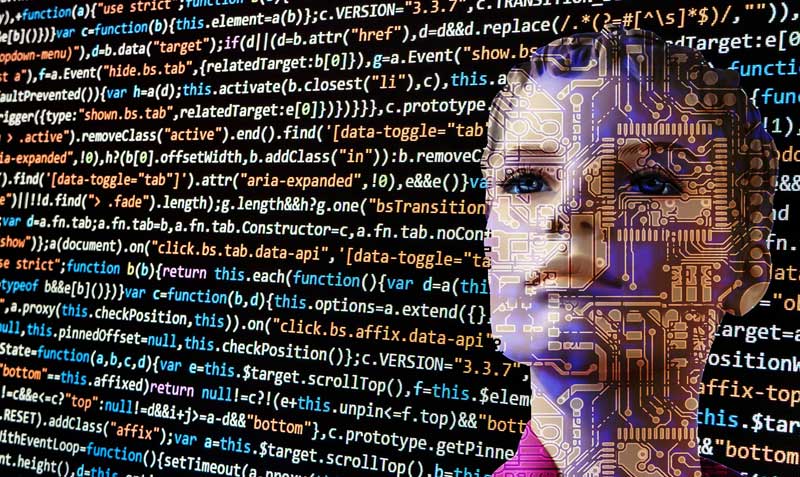 AI Challenges