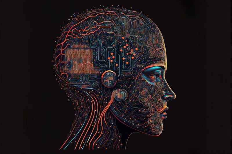 AI Technology Based on Function