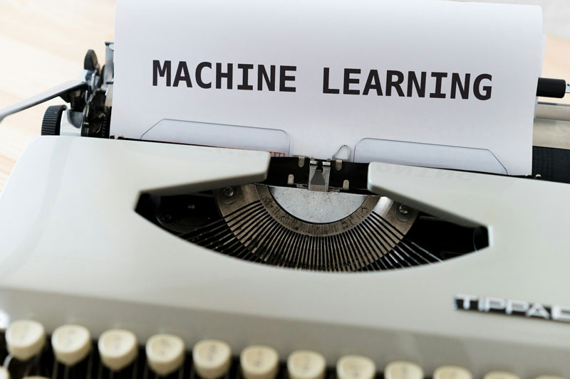 Artificial Intelligence and Machine Learning as the Core of Smart Solutions
