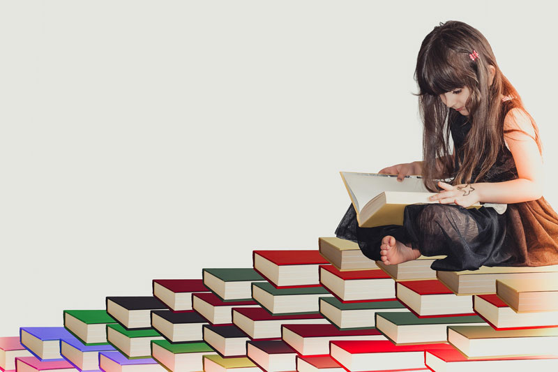 Artificial Intelligence for Education