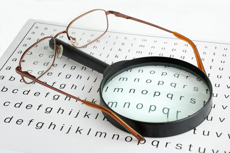 Artificial Intelligence for Education is easier access to information