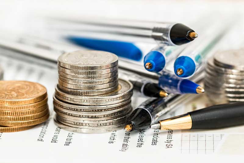 Benefits of Digital Marketing for Small Businesses