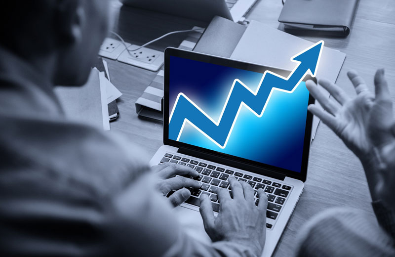 Content Personalization Delivers Relevant Experiences