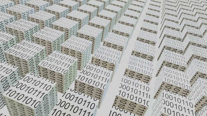 Detecting Anomalous Patterns